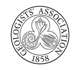 Geologists' Association